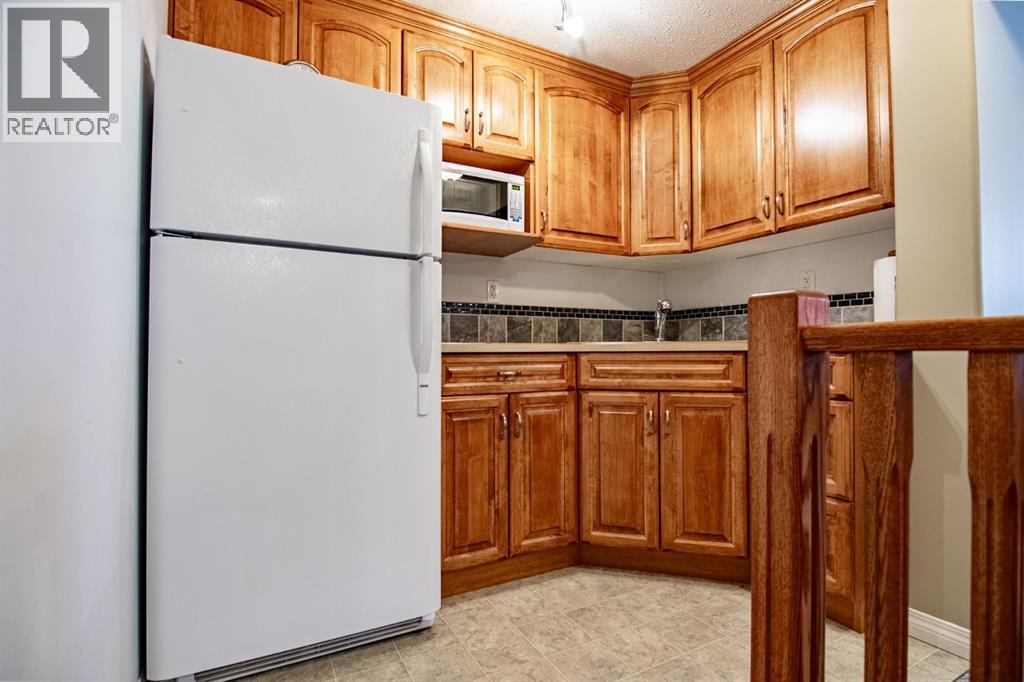 8 Oswald Close, Red Deer, Alberta  T4R 5E2 - Photo 41 - A2260856