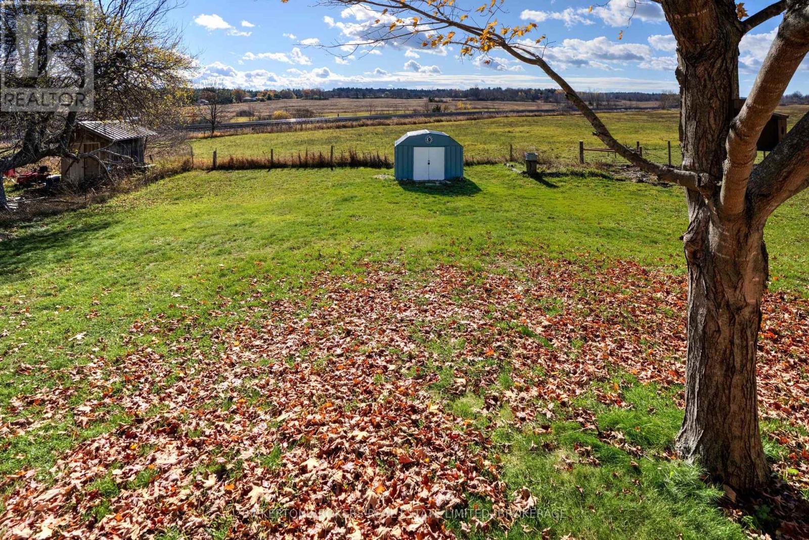 20 Gilbert Street, Lansdowne Village, Ontario K0E 1L0 - Photo 10 - X12536942