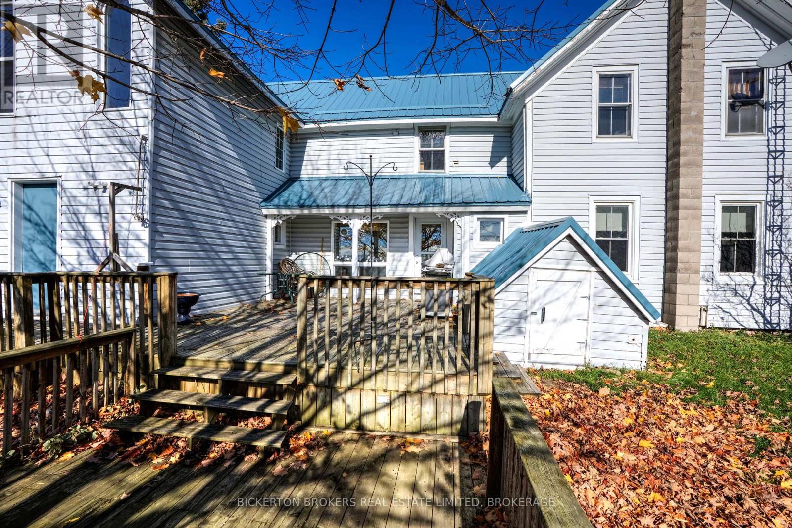 20 Gilbert Street, Lansdowne Village, Ontario K0E 1L0 - Photo 11 - X12536942