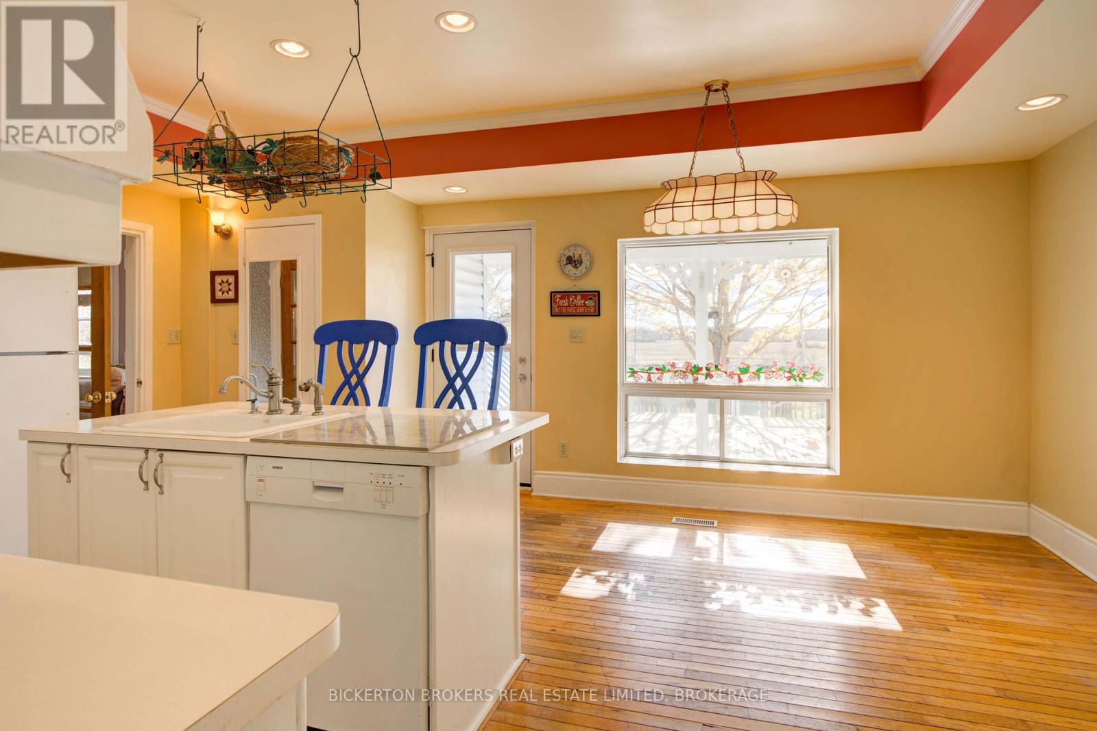 20 Gilbert Street, Lansdowne Village, Ontario K0E 1L0 - Photo 18 - X12536942