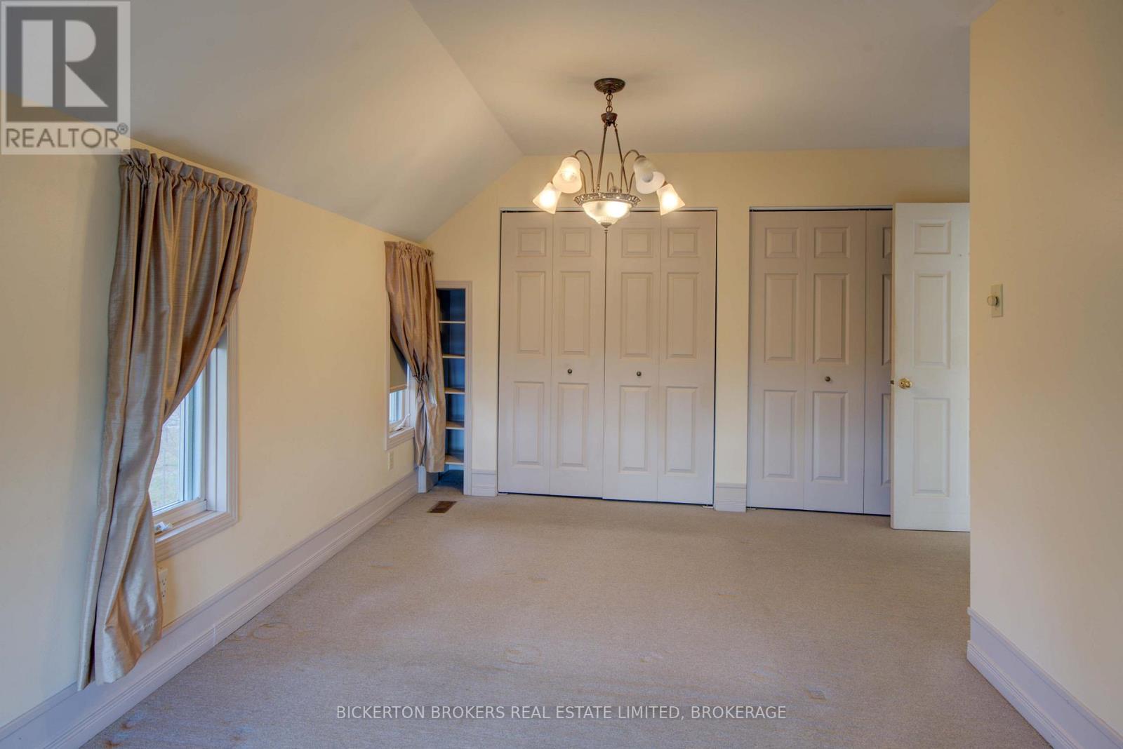 20 Gilbert Street, Lansdowne Village, Ontario K0E 1L0 - Photo 24 - X12536942