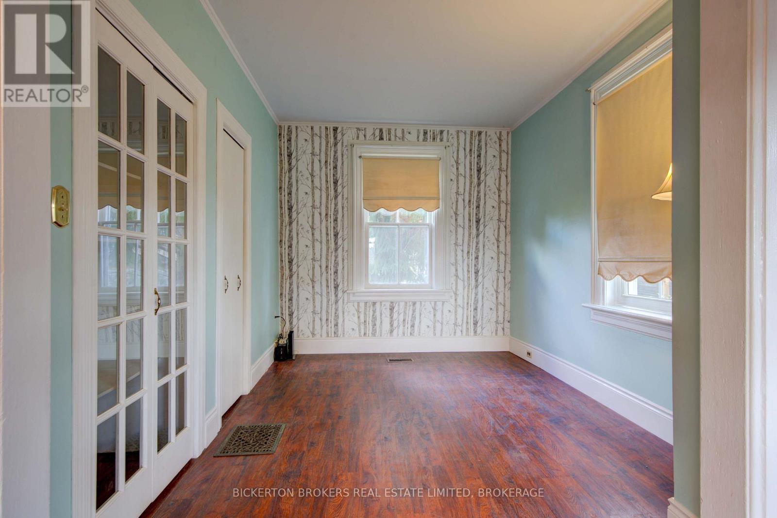 20 Gilbert Street, Lansdowne Village, Ontario K0E 1L0 - Photo 33 - X12536942