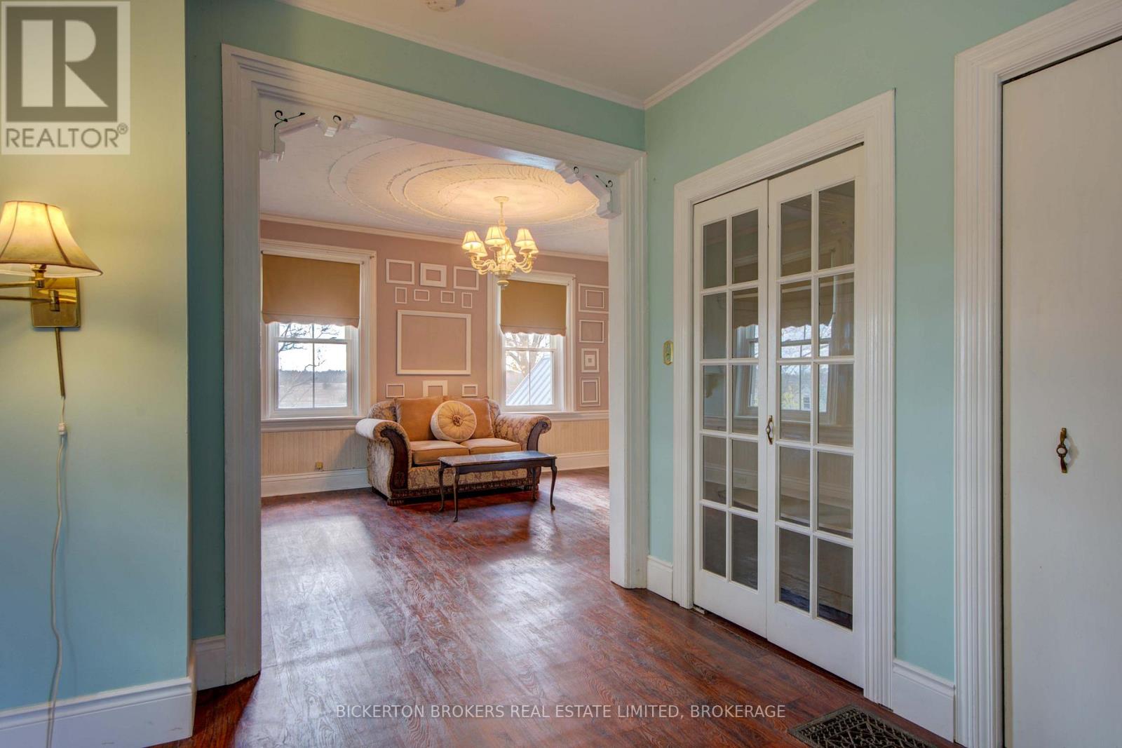 20 Gilbert Street, Lansdowne Village, Ontario K0E 1L0 - Photo 35 - X12536942