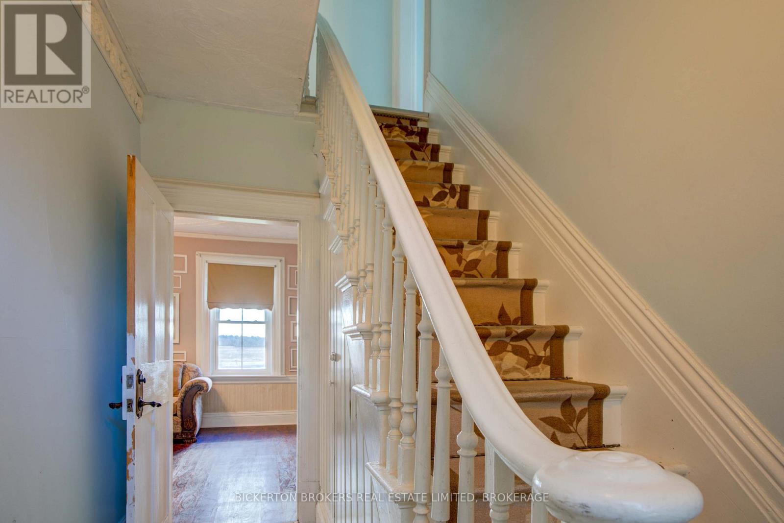 20 Gilbert Street, Lansdowne Village, Ontario K0E 1L0 - Photo 36 - X12536942