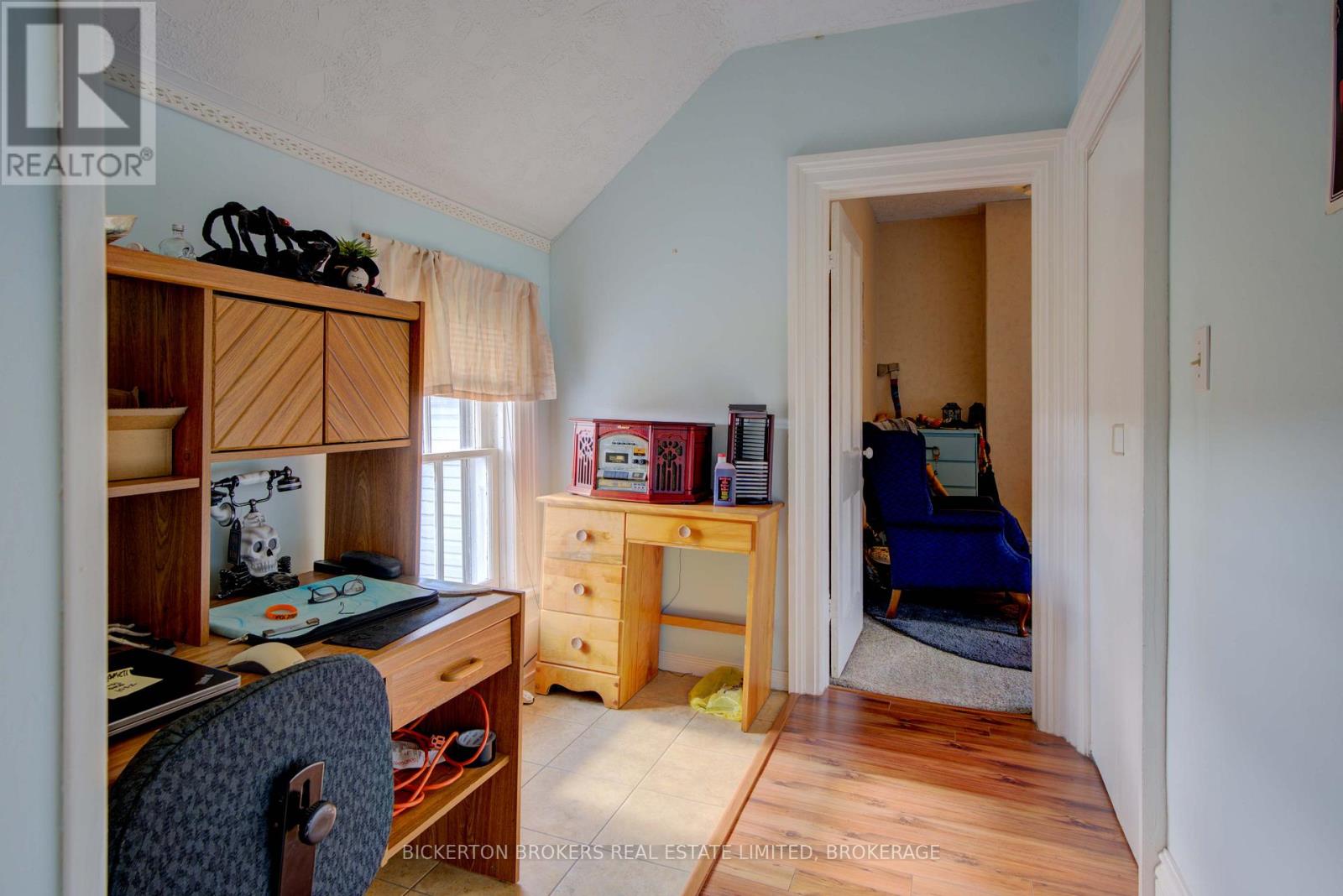 20 Gilbert Street, Lansdowne Village, Ontario K0E 1L0 - Photo 37 - X12536942