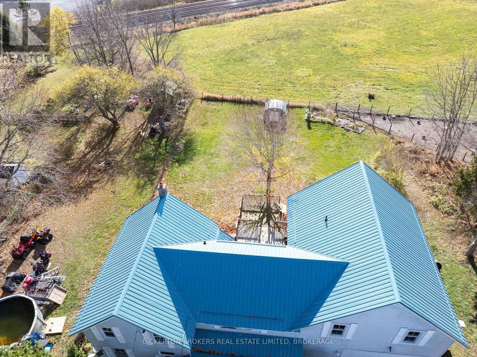 20 Gilbert Street, Lansdowne Village, Ontario K0E 1L0 - Photo 4 - X12536942