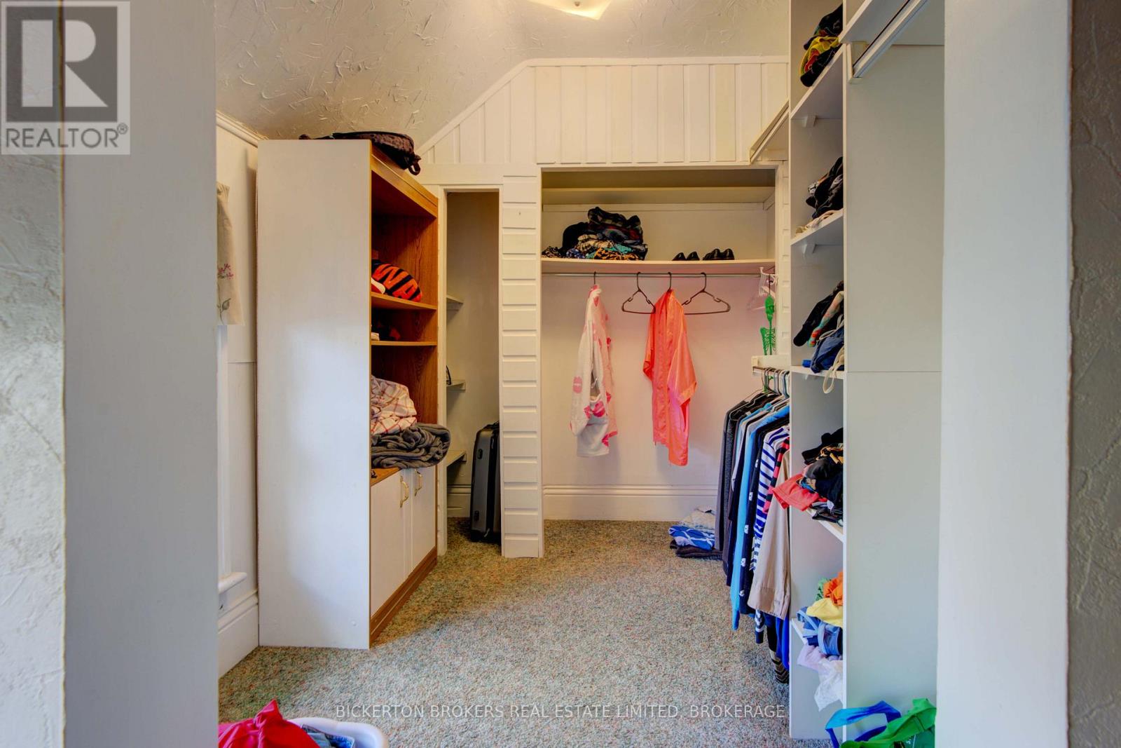 20 Gilbert Street, Lansdowne Village, Ontario K0E 1L0 - Photo 40 - X12536942