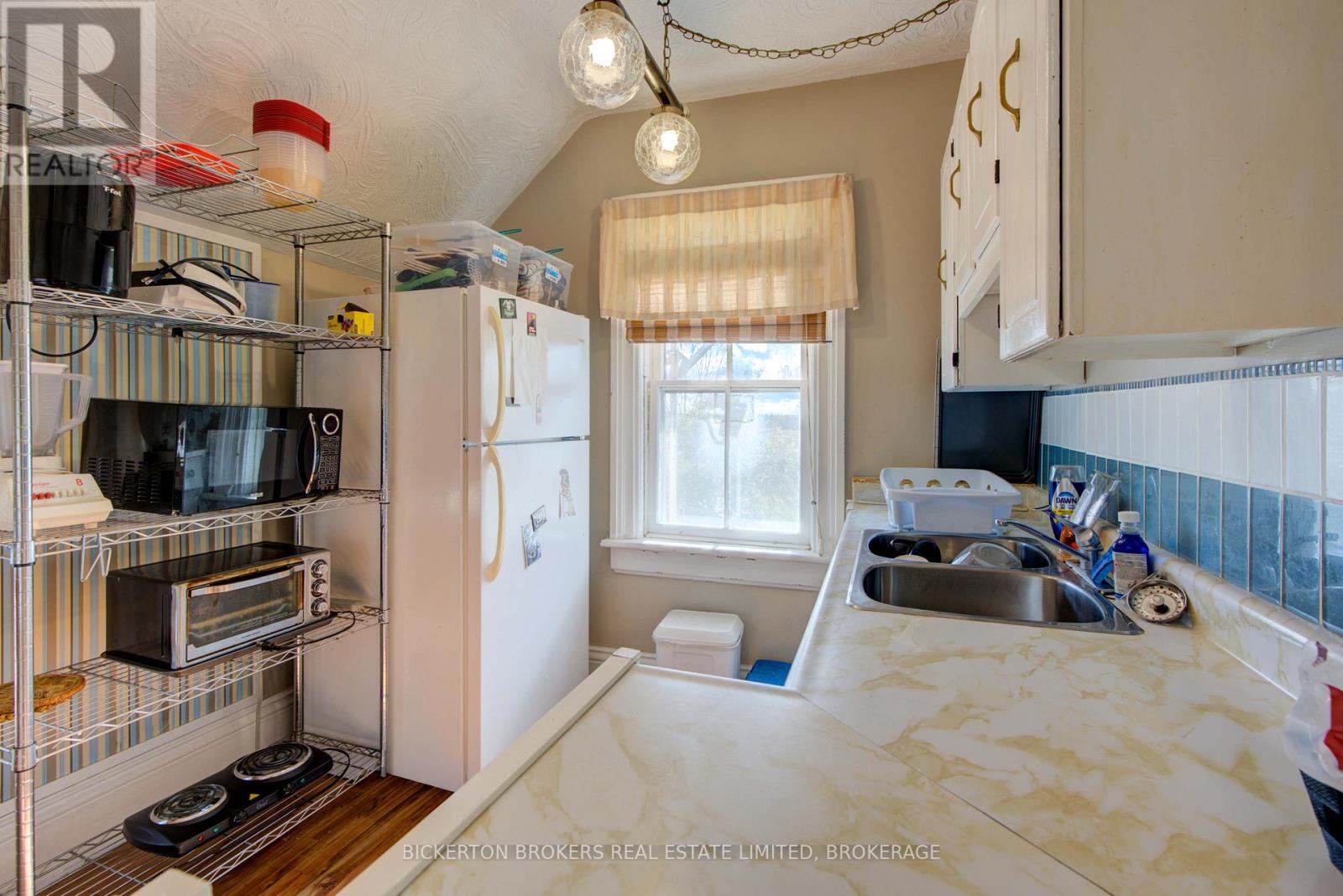 20 Gilbert Street, Lansdowne Village, Ontario K0E 1L0 - Photo 46 - X12536942