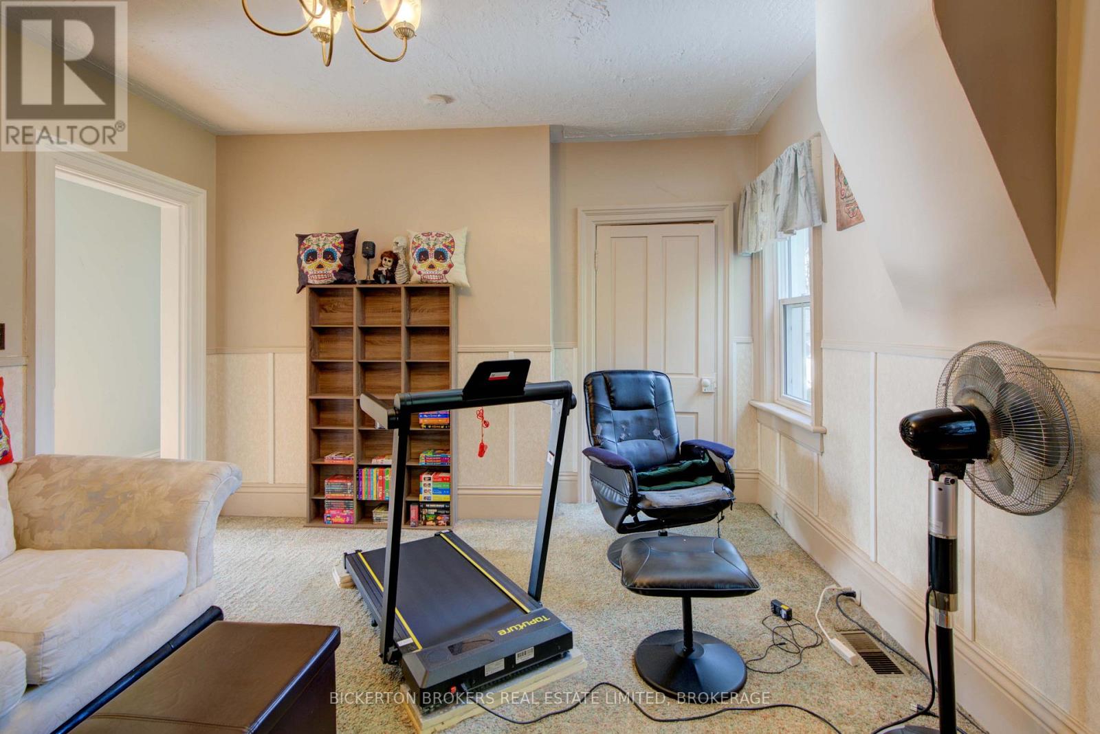 20 Gilbert Street, Lansdowne Village, Ontario K0E 1L0 - Photo 48 - X12536942