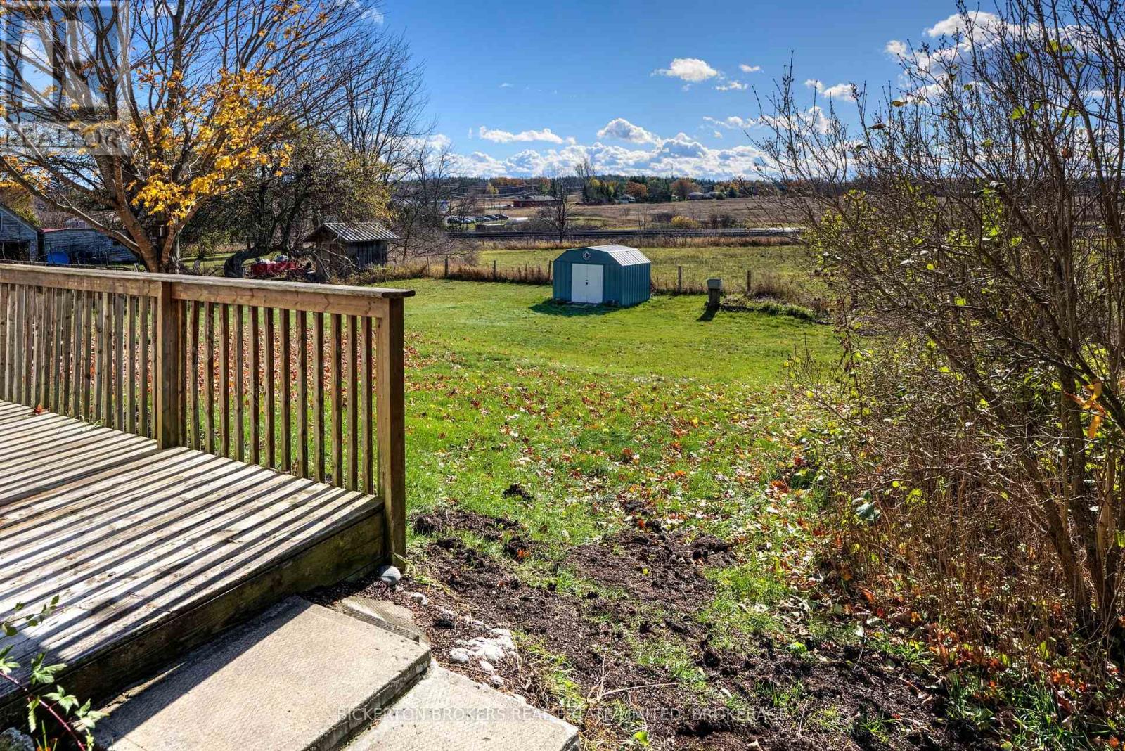 20 Gilbert Street, Lansdowne Village, Ontario K0E 1L0 - Photo 6 - X12536942