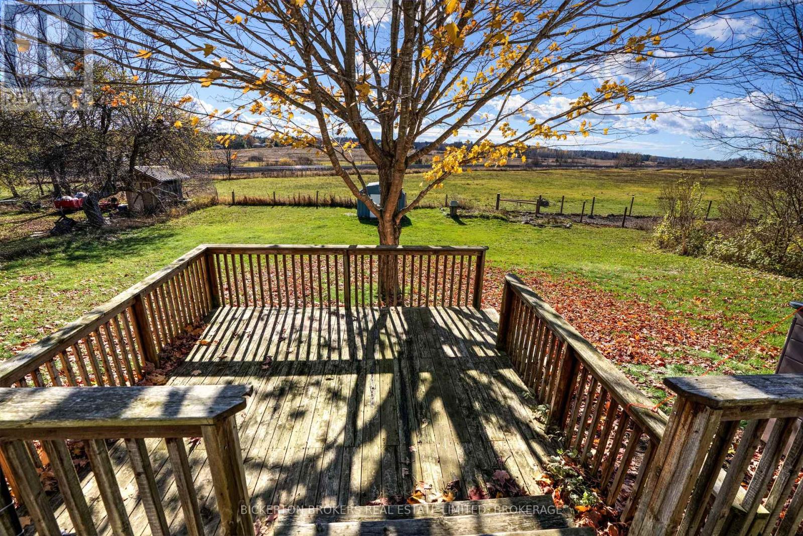 20 Gilbert Street, Lansdowne Village, Ontario K0E 1L0 - Photo 9 - X12536942