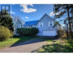 20 GILBERT STREET, Lansdowne Village, Ontario