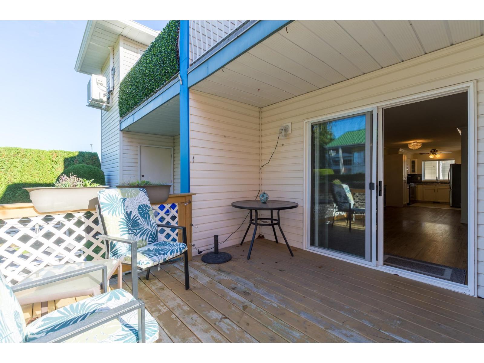 3 45435 Knight Road, Sardis West Vedder, Chilliwack, British Columbia  V2R 3E8 - Photo 25 - R3065369