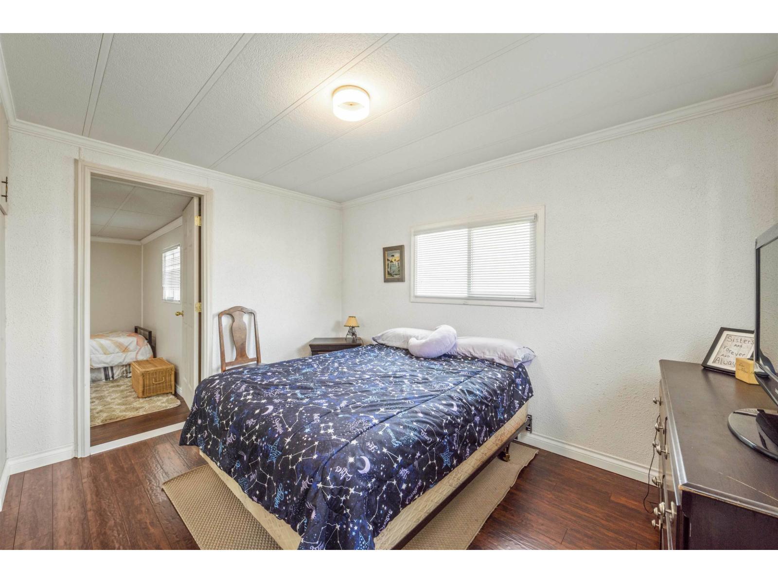 158 1840 160 Street, Surrey, British Columbia  V4A 4X4 - Photo 31 - R3012719