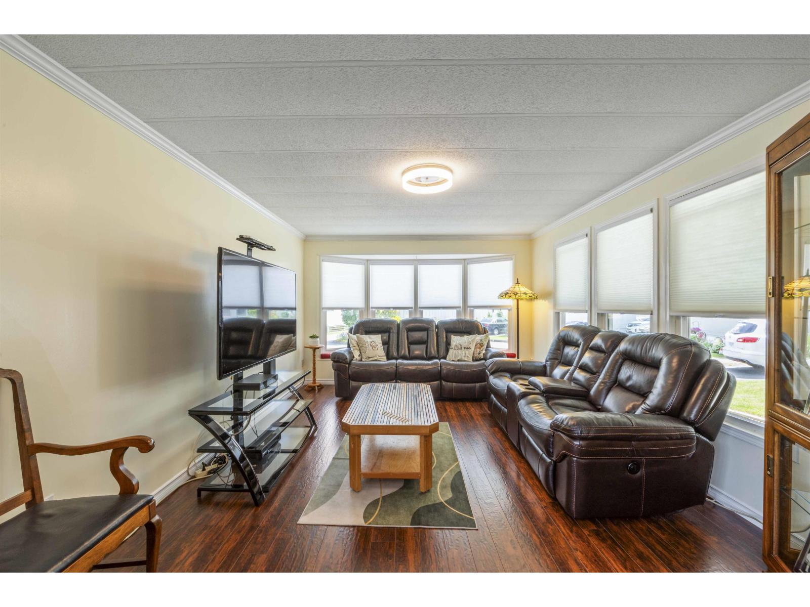 158 1840 160 Street, Surrey, British Columbia  V4A 4X4 - Photo 13 - R3012719