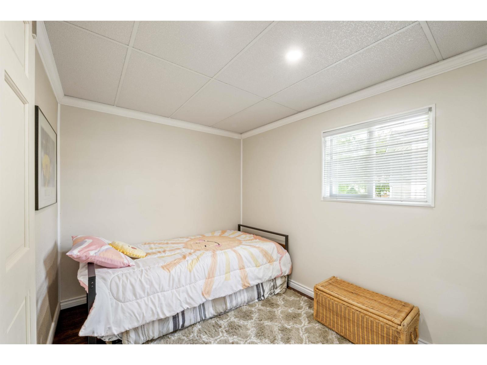 158 1840 160 Street, Surrey, British Columbia  V4A 4X4 - Photo 28 - R3012719