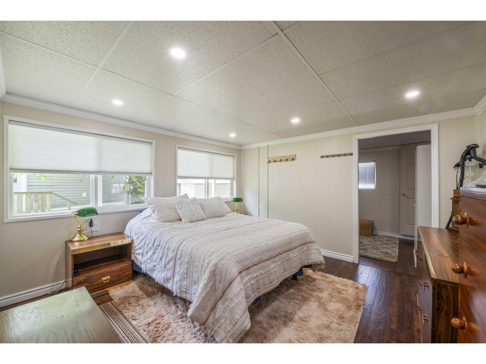 158 1840 160 Street, Surrey, British Columbia  V4A 4X4 - Photo 26 - R3012719