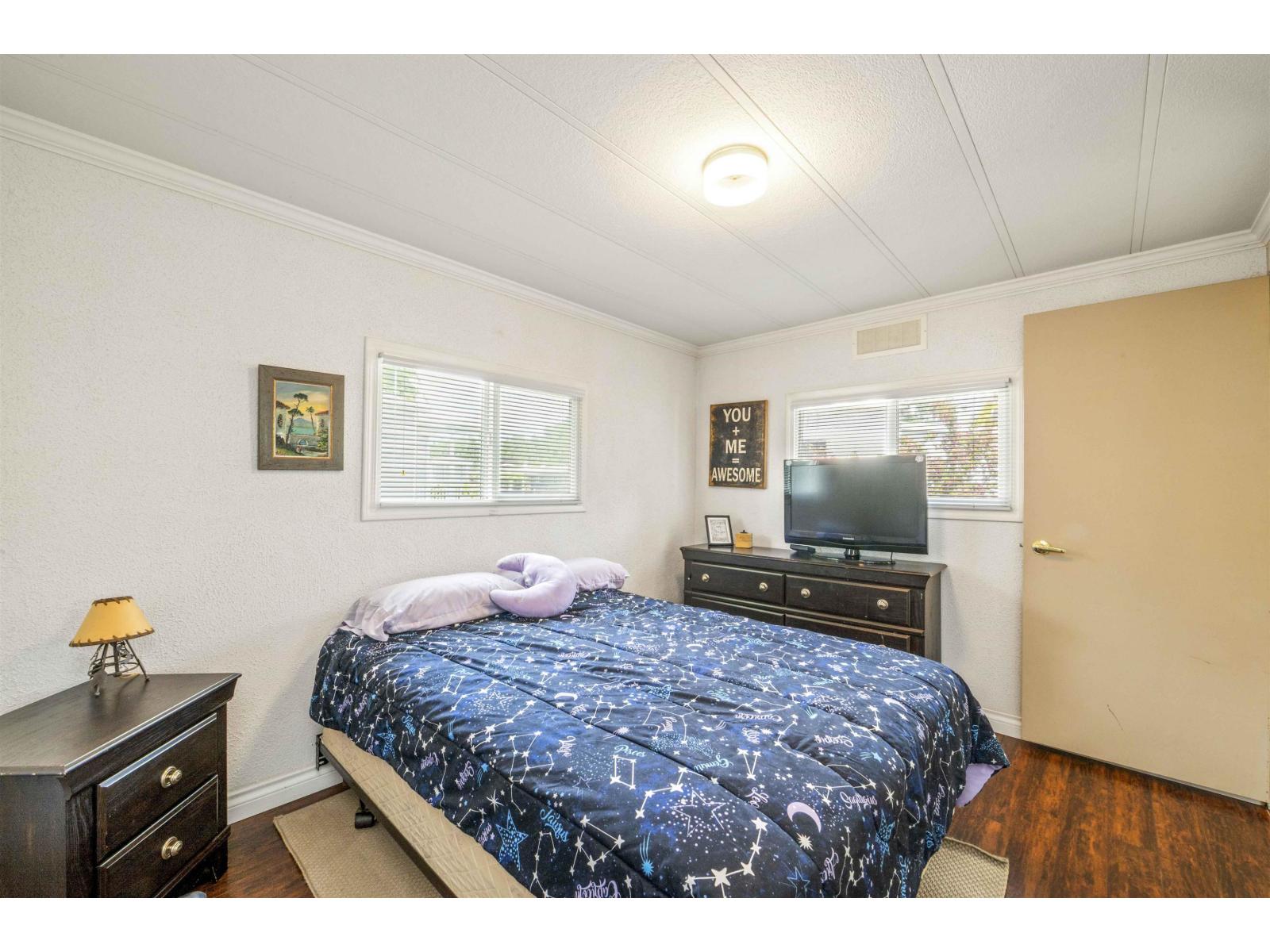 158 1840 160 Street, Surrey, British Columbia  V4A 4X4 - Photo 30 - R3012719