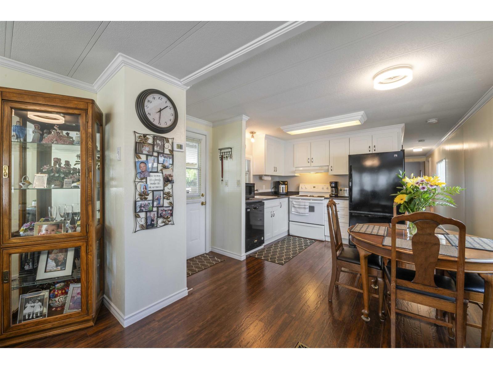 158 1840 160 Street, Surrey, British Columbia  V4A 4X4 - Photo 15 - R3012719