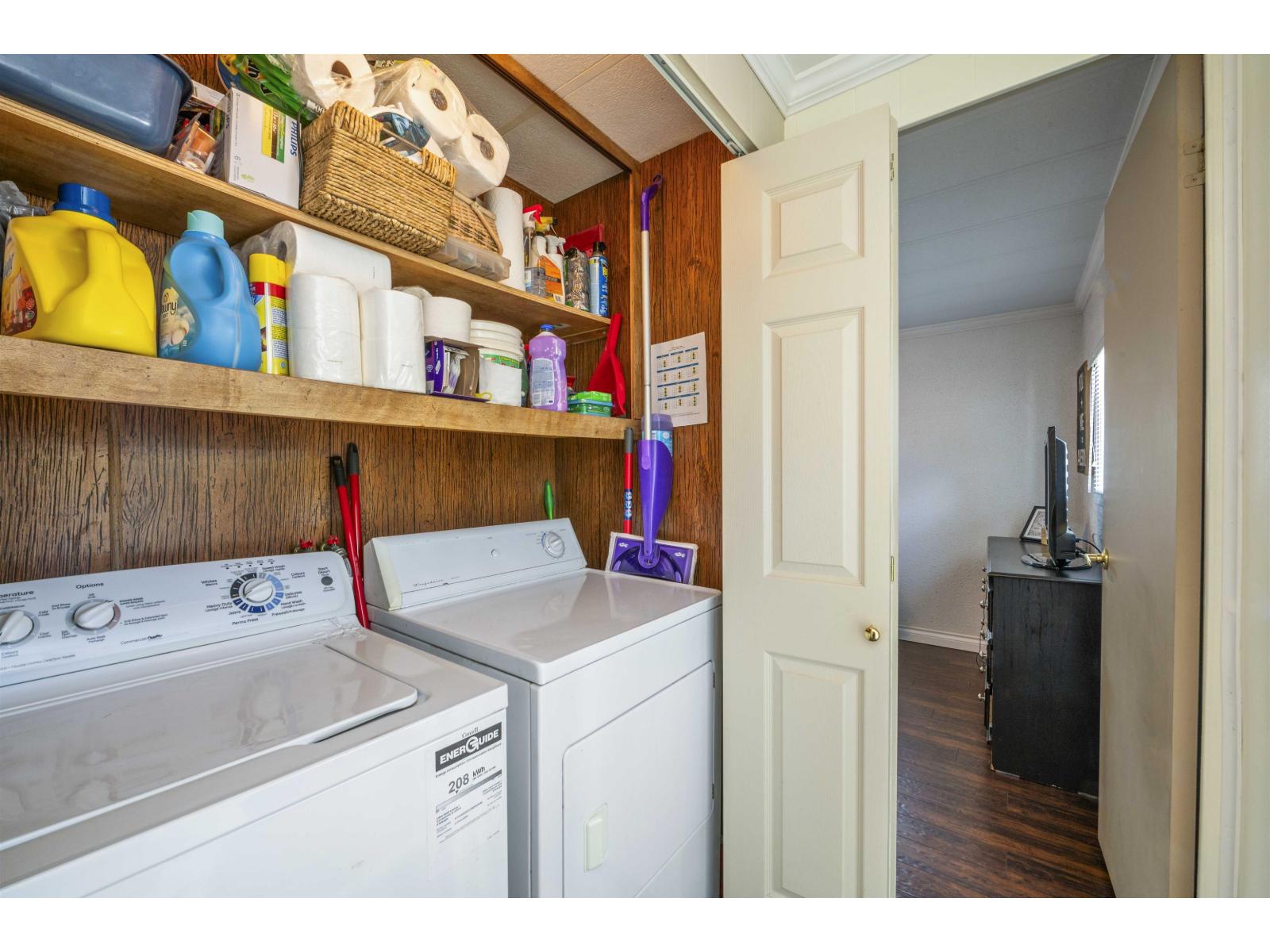 158 1840 160 Street, Surrey, British Columbia  V4A 4X4 - Photo 32 - R3012719