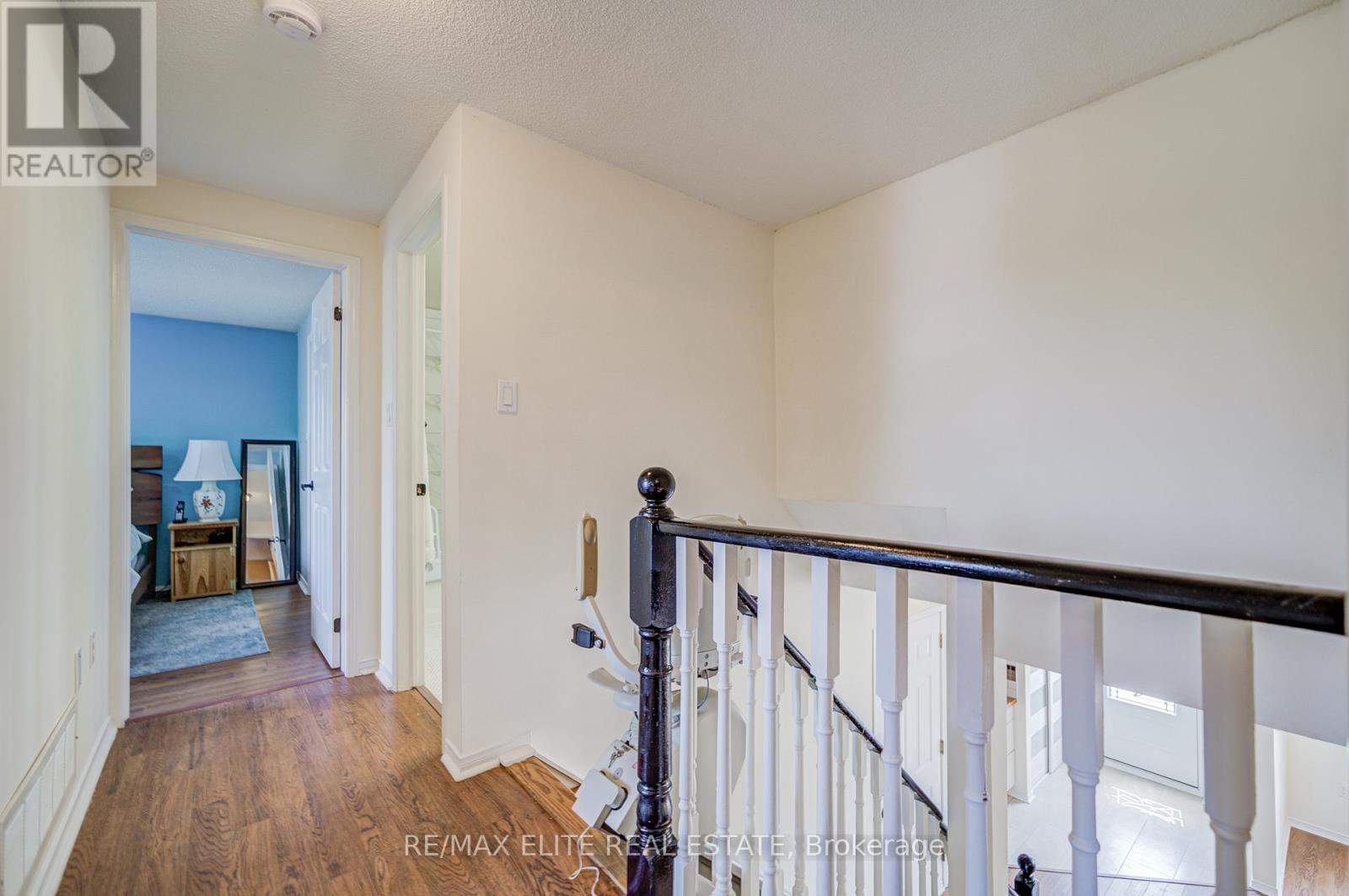 222 Country Lane, Barrie, Ontario  L4N 0W1 - Photo 16 - S12536686