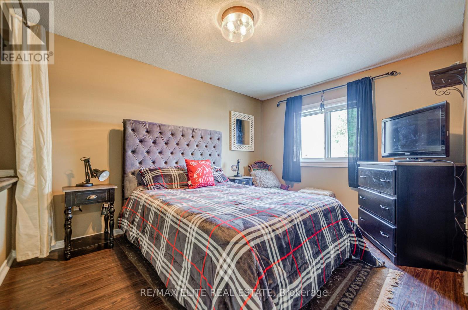 222 Country Lane, Barrie, Ontario  L4N 0W1 - Photo 17 - S12536686