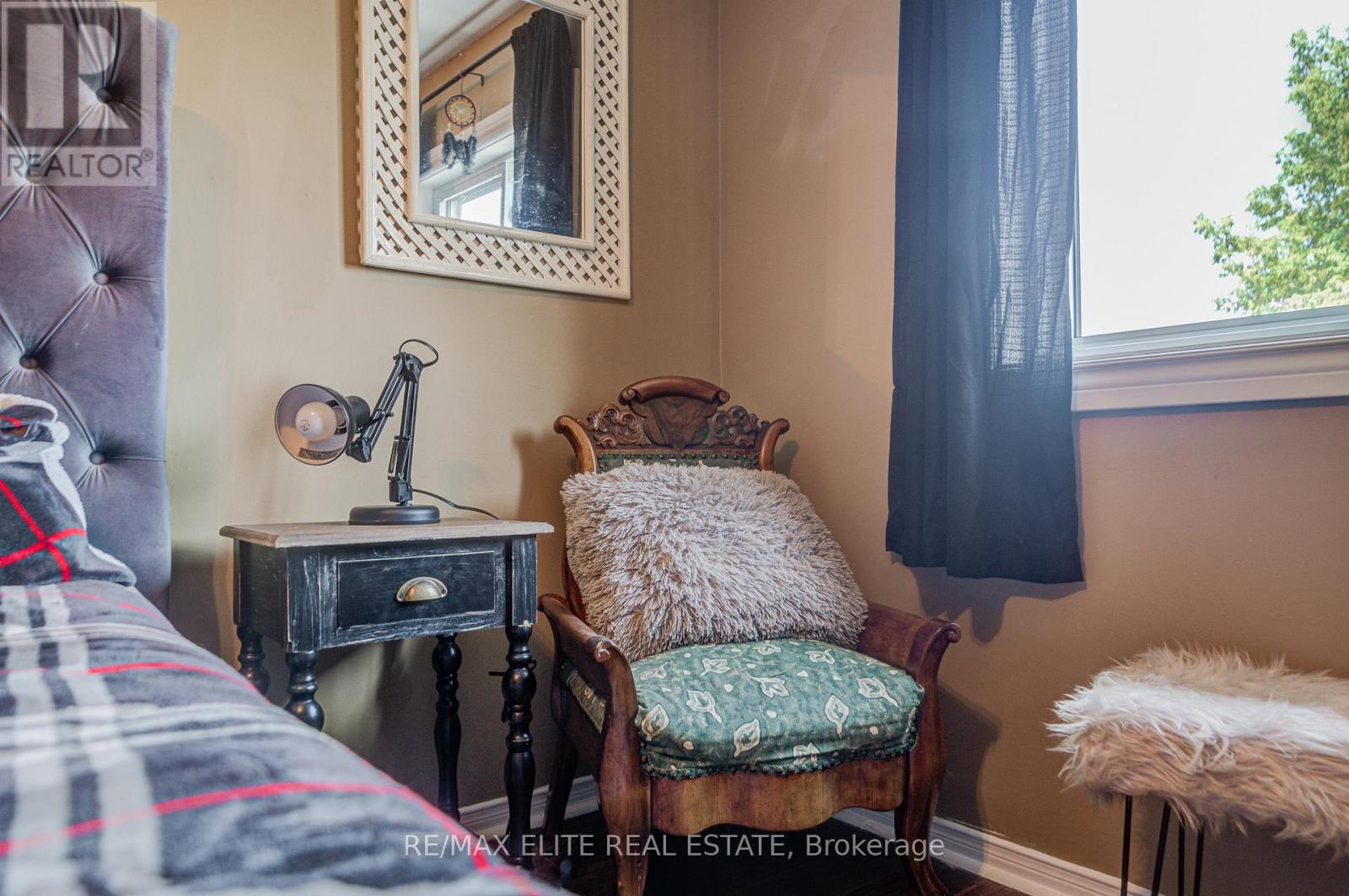 222 Country Lane, Barrie, Ontario  L4N 0W1 - Photo 19 - S12536686