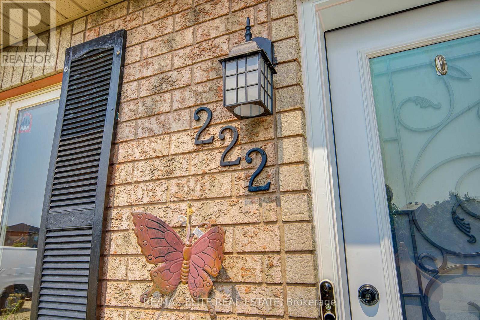 222 Country Lane, Barrie, Ontario  L4N 0W1 - Photo 2 - S12536686