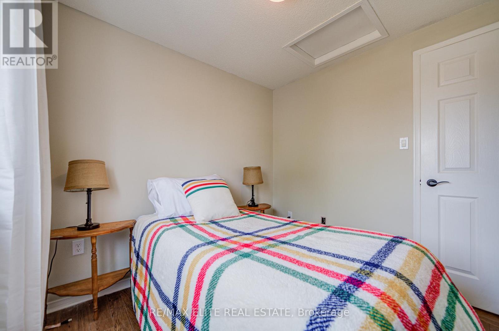 222 Country Lane, Barrie, Ontario  L4N 0W1 - Photo 21 - S12536686