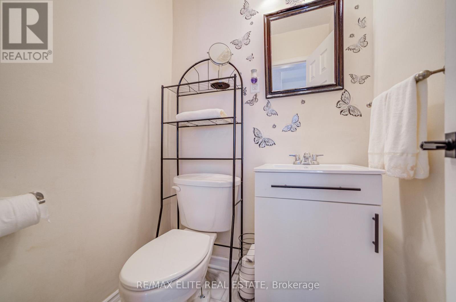 222 Country Lane, Barrie, Ontario  L4N 0W1 - Photo 25 - S12536686