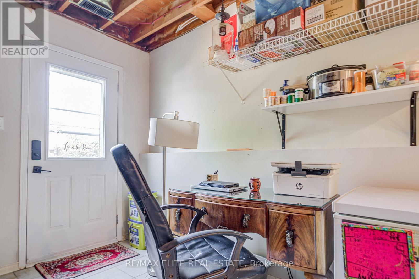 222 Country Lane, Barrie, Ontario  L4N 0W1 - Photo 26 - S12536686