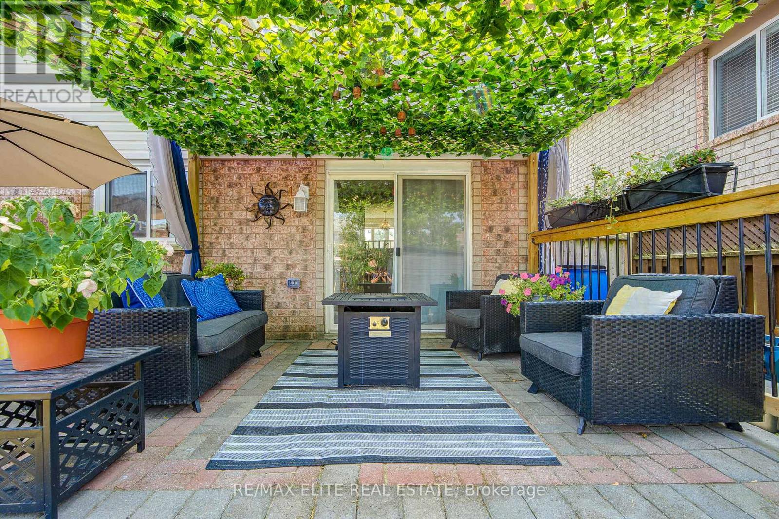 222 Country Lane, Barrie, Ontario  L4N 0W1 - Photo 31 - S12536686