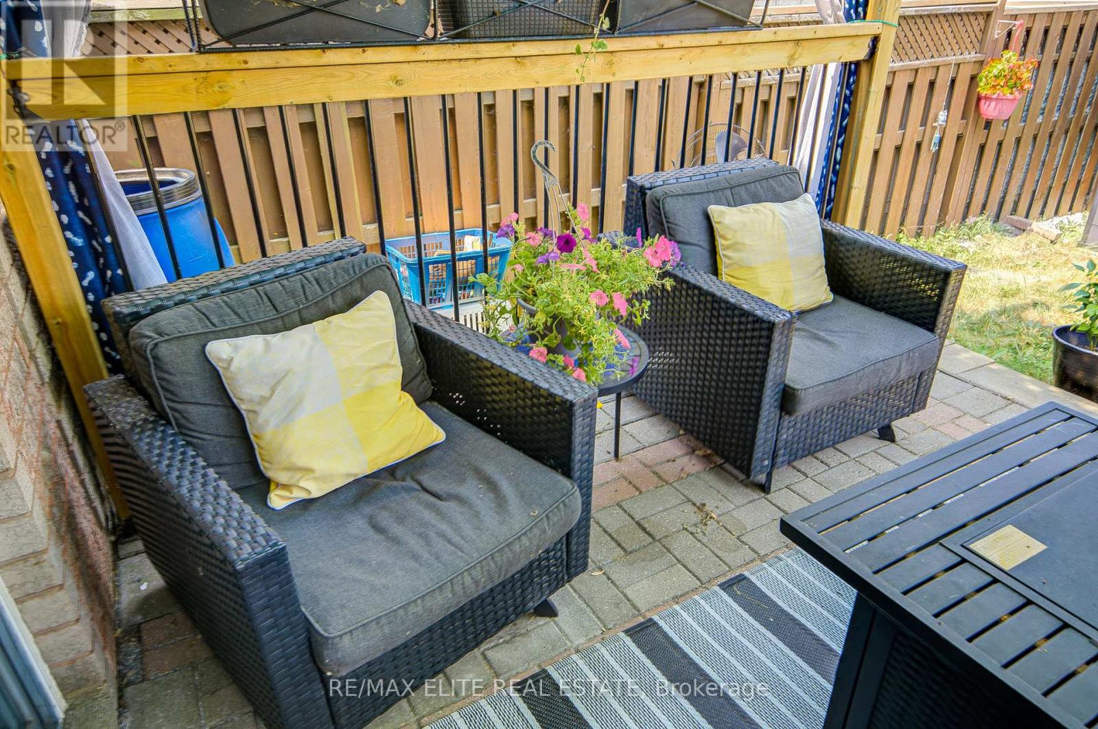 222 Country Lane, Barrie, Ontario  L4N 0W1 - Photo 32 - S12536686