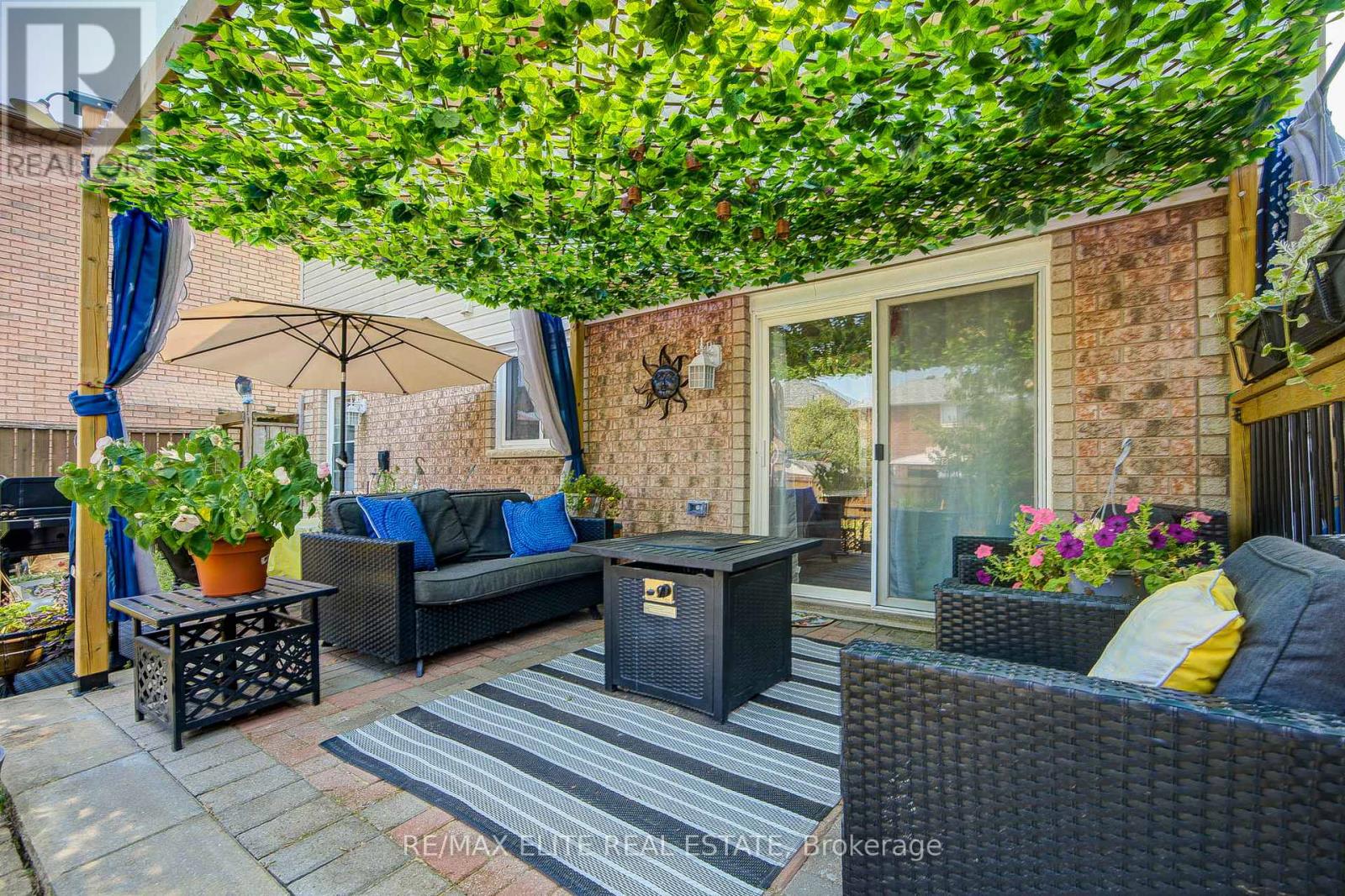 222 Country Lane, Barrie, Ontario  L4N 0W1 - Photo 34 - S12536686