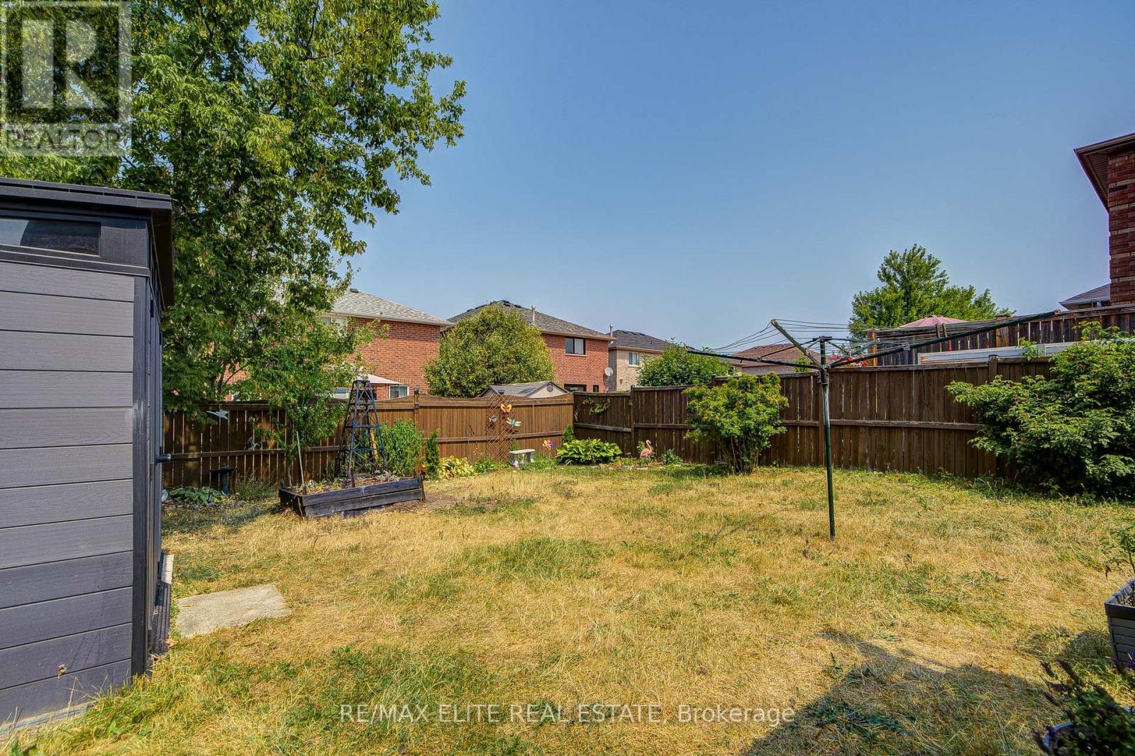 222 Country Lane, Barrie, Ontario  L4N 0W1 - Photo 37 - S12536686