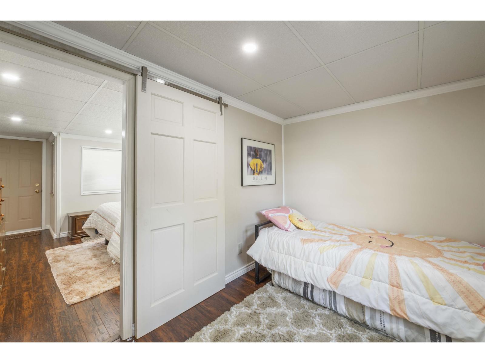 158 1840 160 Street, Surrey, British Columbia  V4A 4X4 - Photo 29 - R3012719