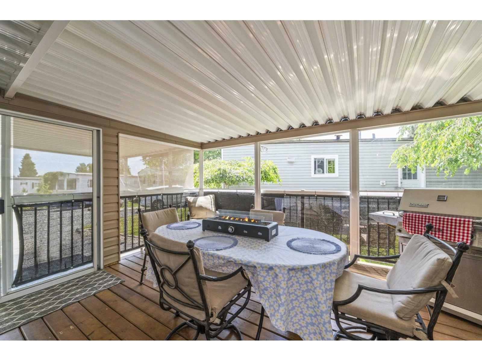 158 1840 160 Street, Surrey, British Columbia  V4A 4X4 - Photo 35 - R3012719