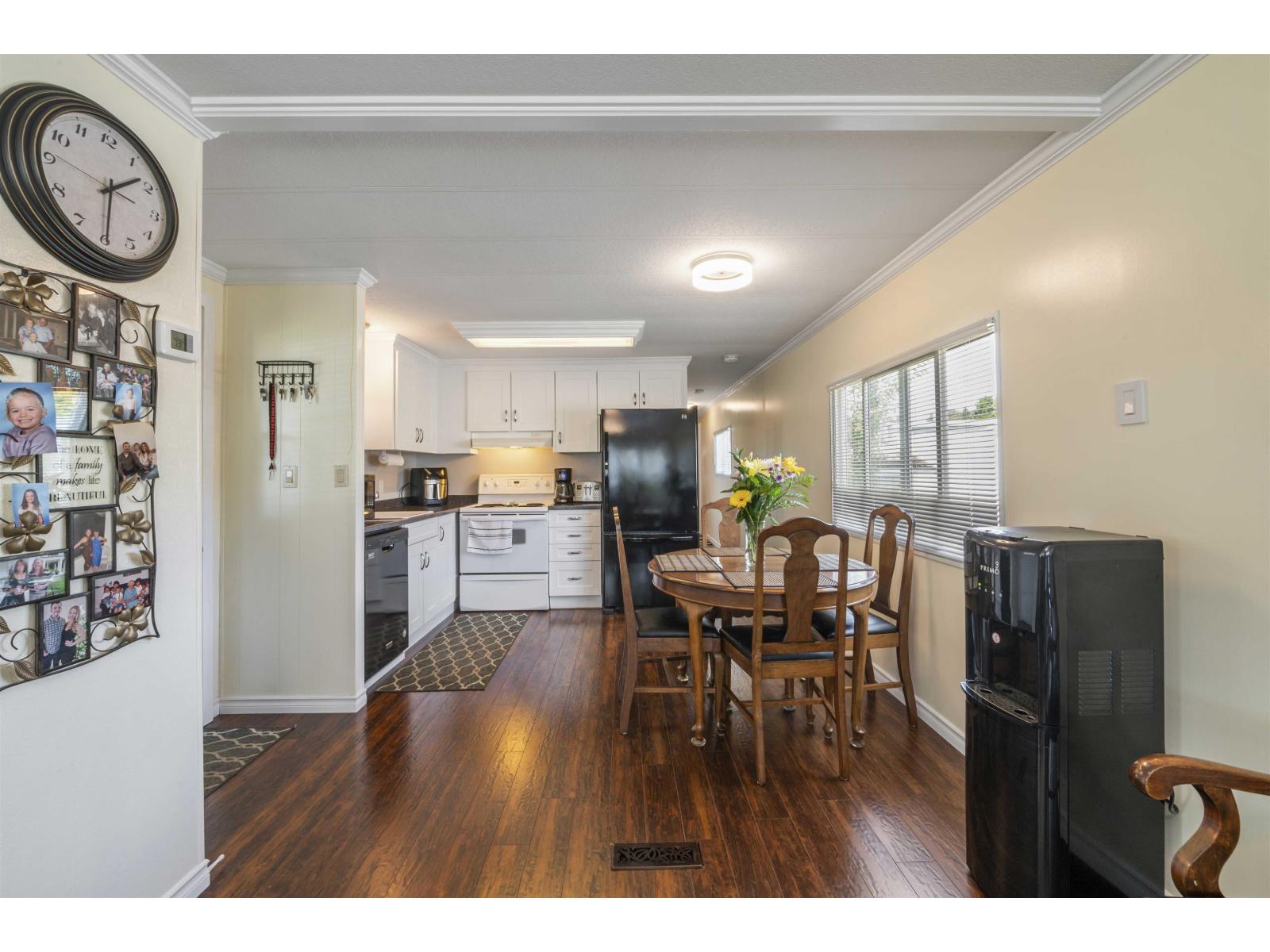 158 1840 160 Street, Surrey, British Columbia  V4A 4X4 - Photo 14 - R3012719