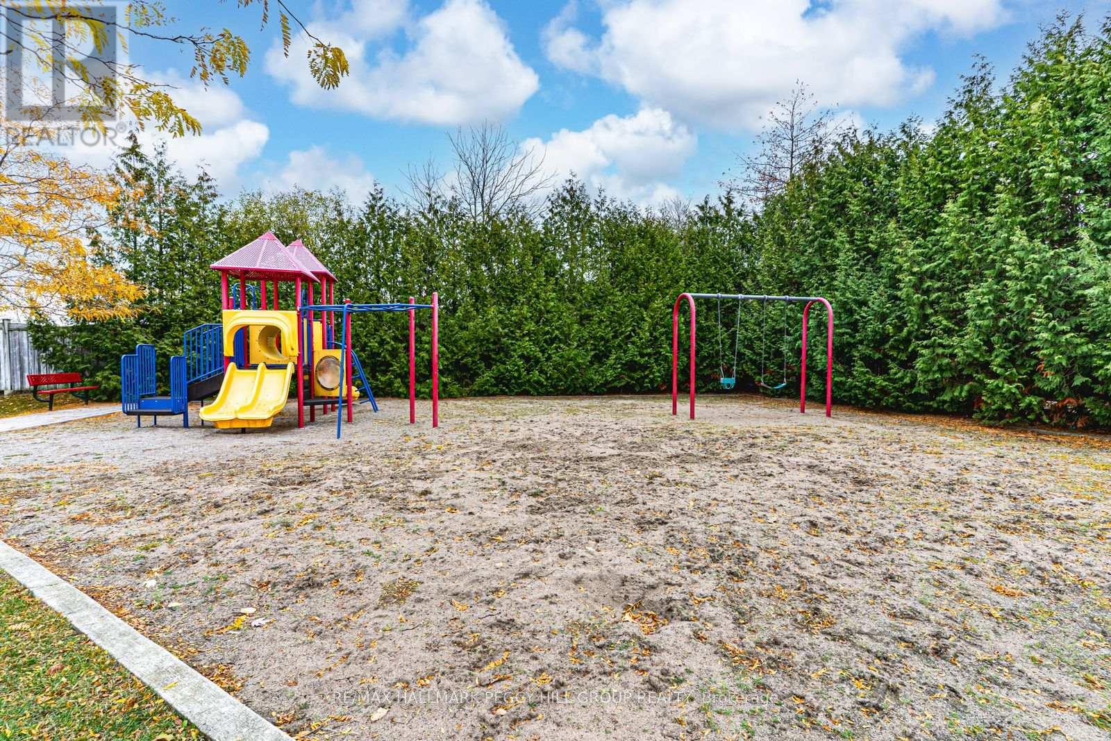 1 - 15 Cheltenham Road, Barrie, Ontario  L4M 0E7 - Photo 7 - S12536800