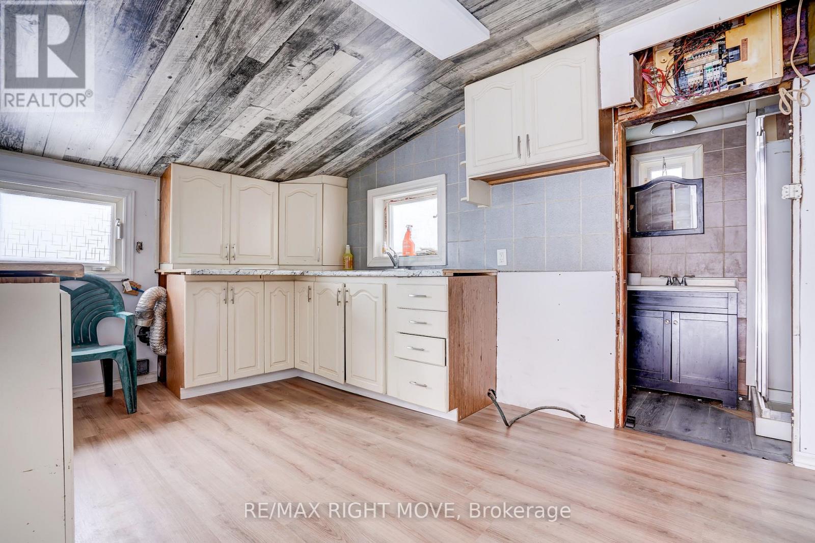 356 East Street E, Orillia, Ontario  L3V 4C5 - Photo 6 - S12536830