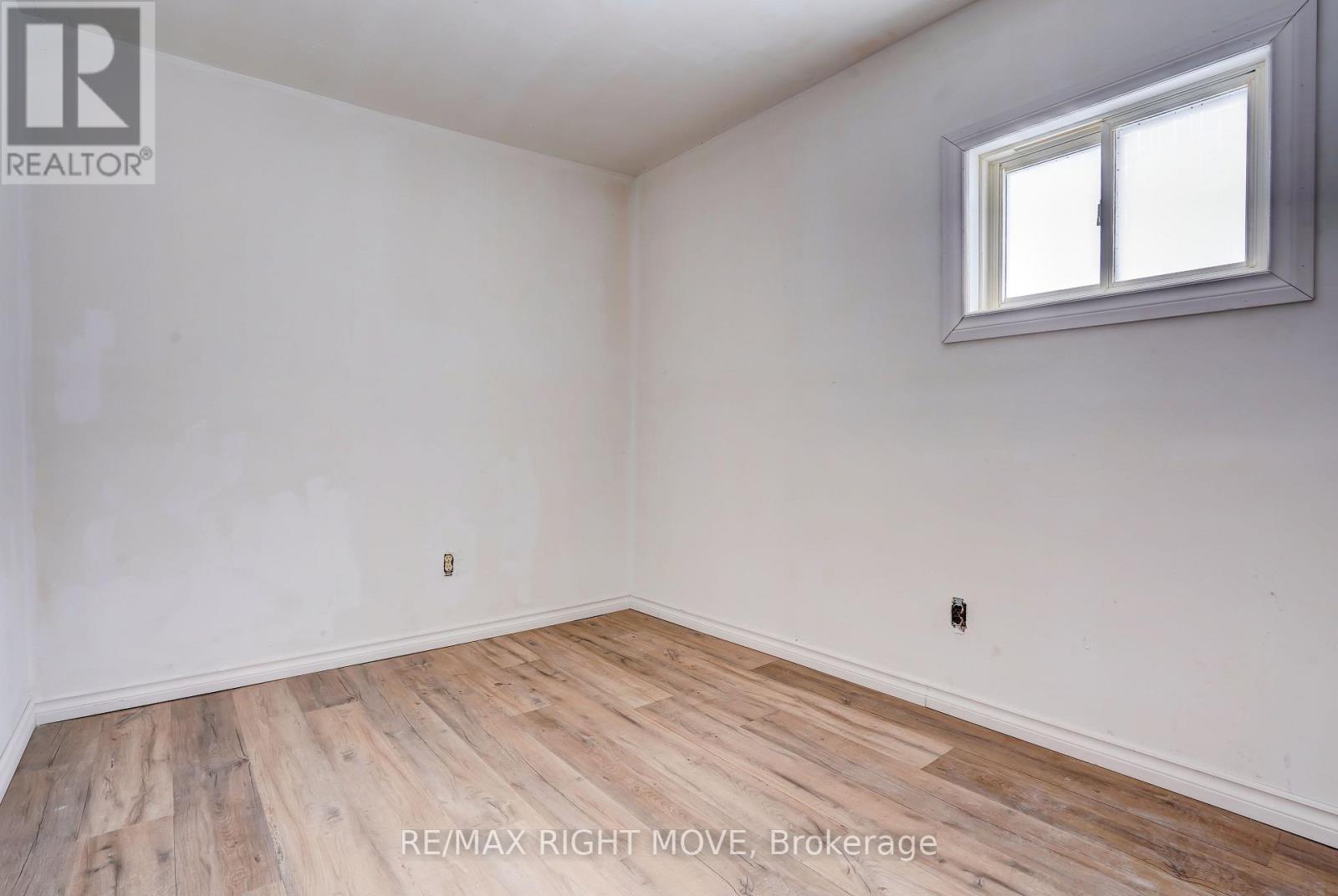 356 East Street E, Orillia, Ontario  L3V 4C5 - Photo 9 - S12536830