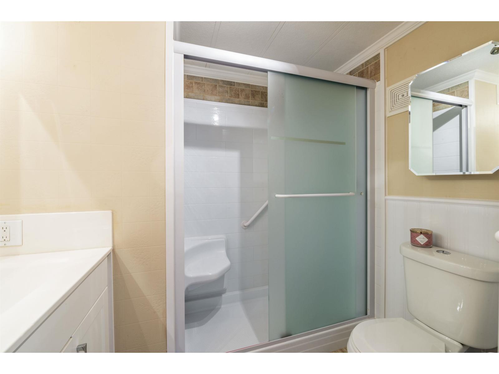 158 1840 160 Street, Surrey, British Columbia  V4A 4X4 - Photo 33 - R3012719