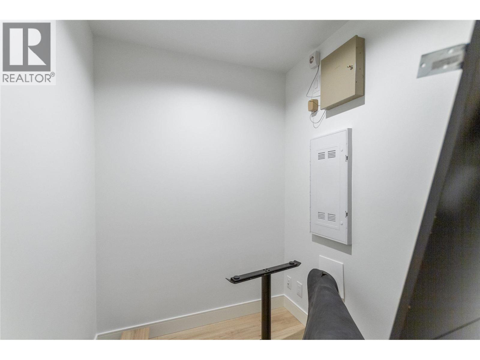 202 3131 Murray Street, Port Moody, British Columbia  V3H 0L9 - Photo 19 - R3066473