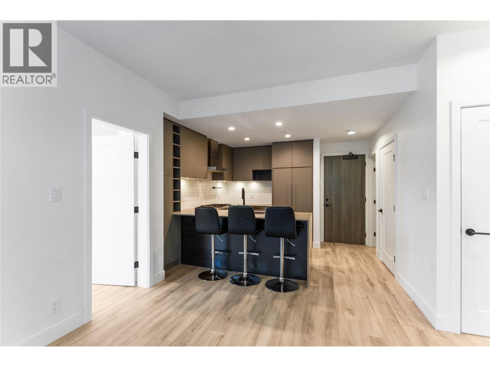 202 3131 Murray Street, Port Moody, British Columbia  V3H 0L9 - Photo 7 - R3066473