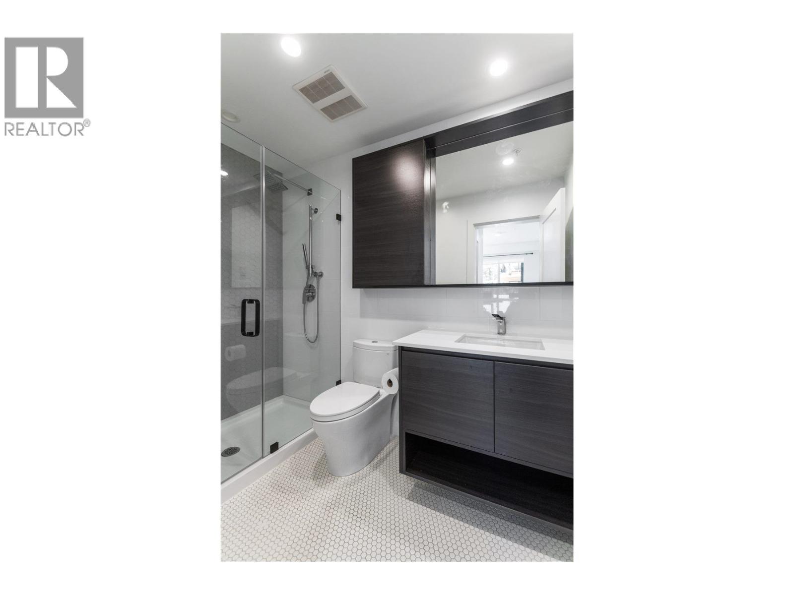 202 3131 Murray Street, Port Moody, British Columbia  V3H 0L9 - Photo 16 - R3066473