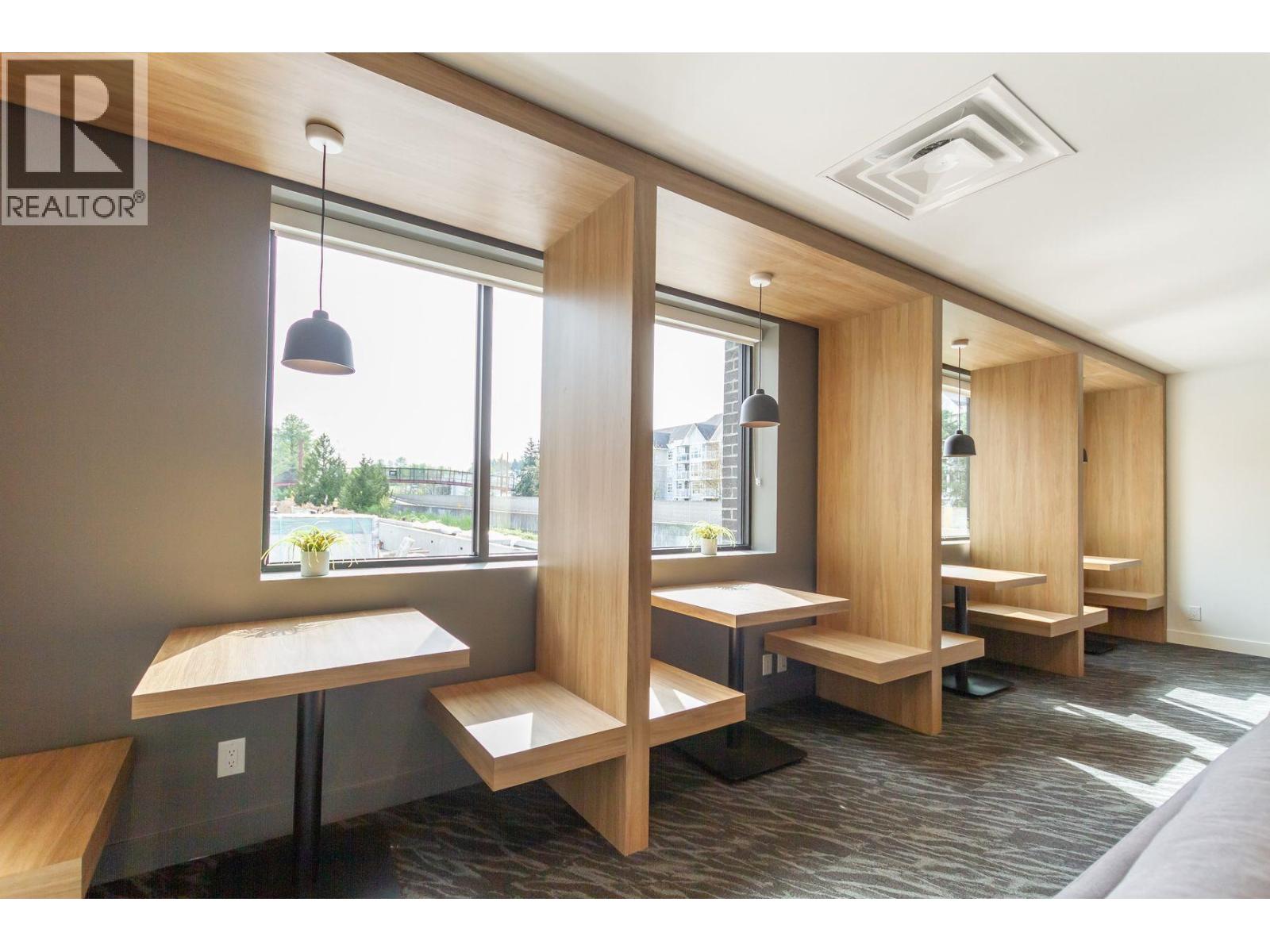 202 3131 Murray Street, Port Moody, British Columbia  V3H 0L9 - Photo 25 - R3066473