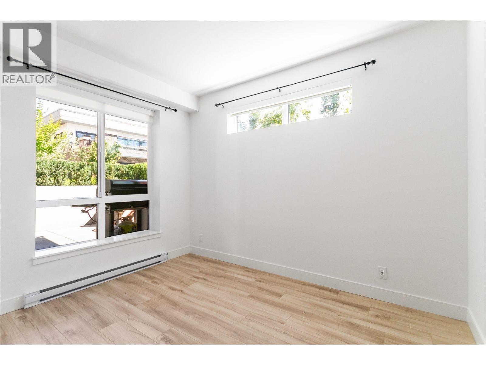 202 3131 Murray Street, Port Moody, British Columbia  V3H 0L9 - Photo 13 - R3066473