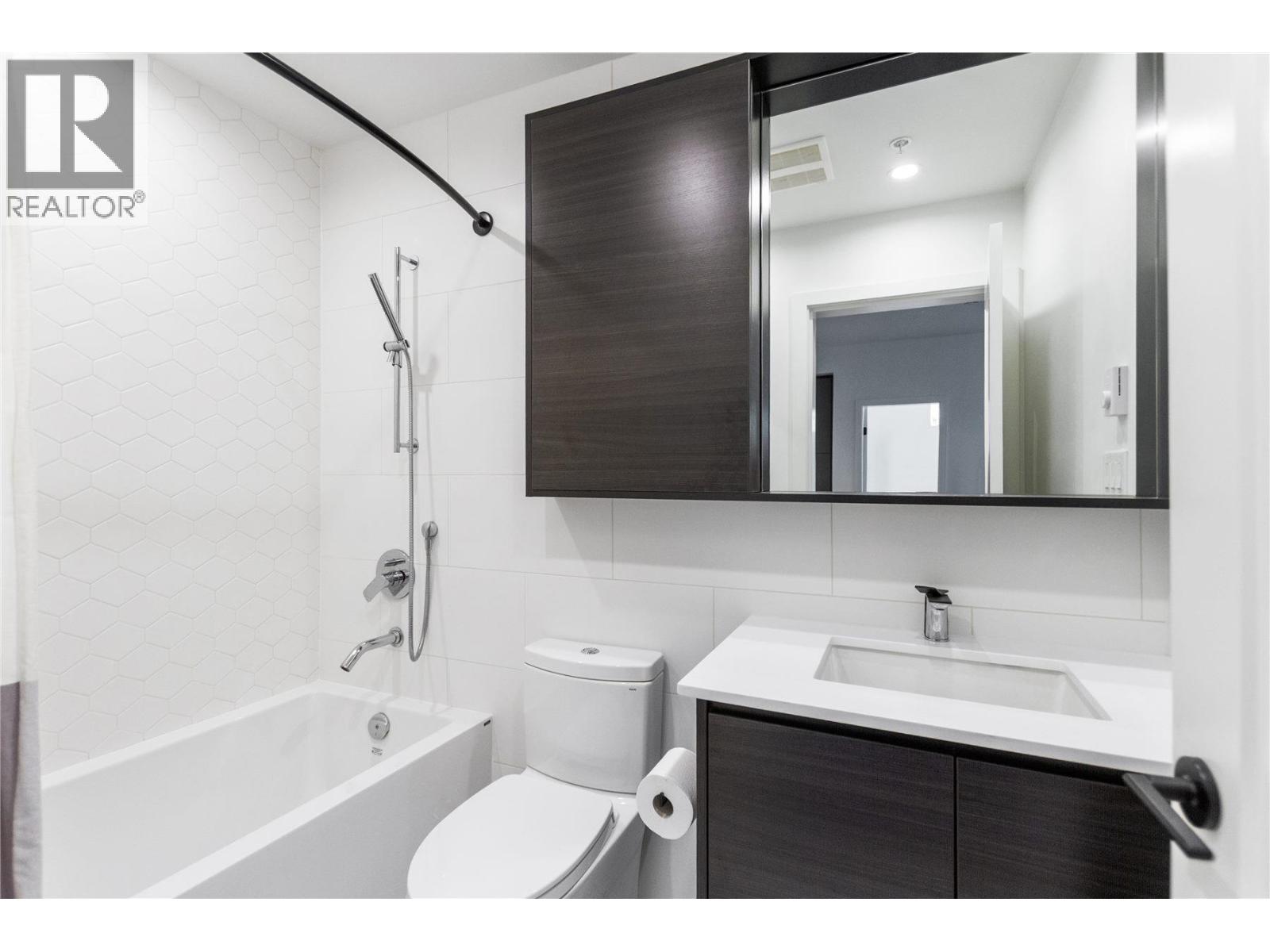 202 3131 Murray Street, Port Moody, British Columbia  V3H 0L9 - Photo 18 - R3066473