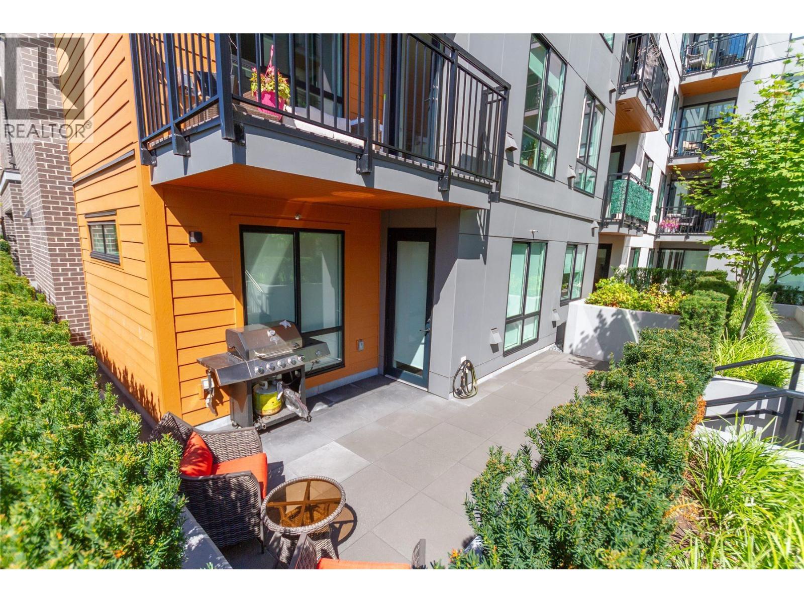 202 3131 Murray Street, Port Moody, British Columbia  V3H 0L9 - Photo 11 - R3066473