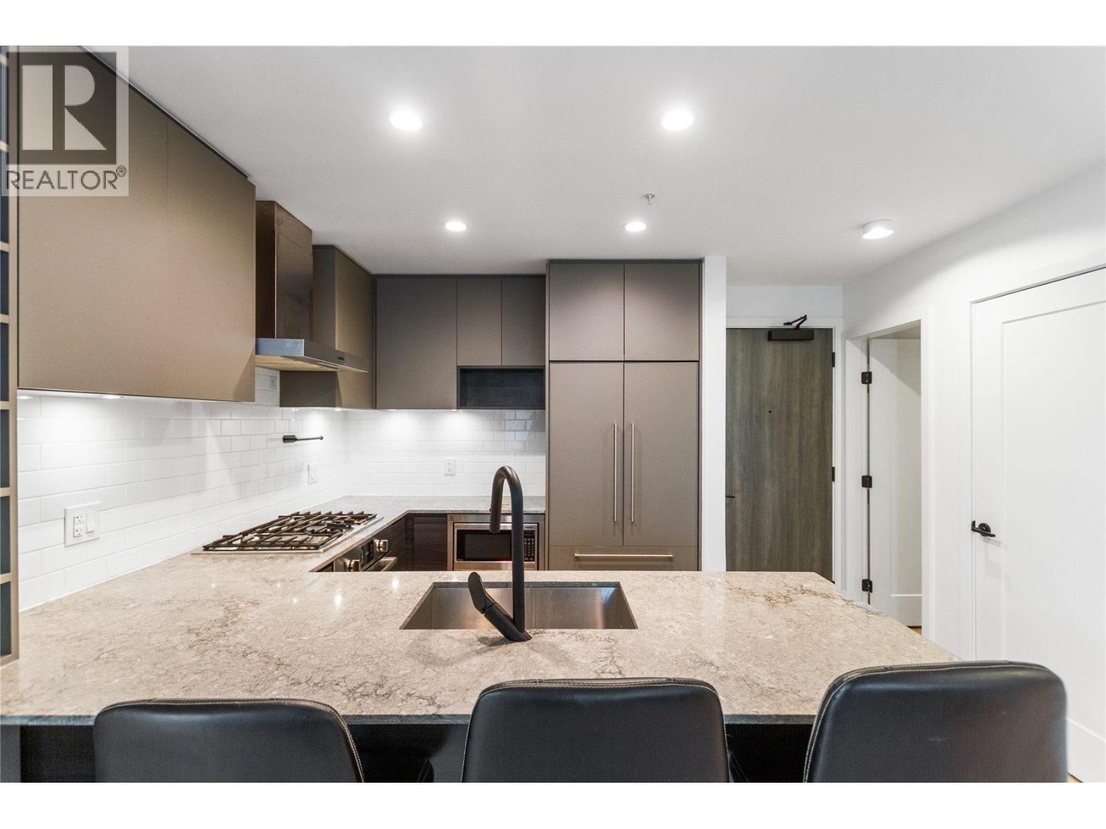 202 3131 Murray Street, Port Moody, British Columbia  V3H 0L9 - Photo 6 - R3066473